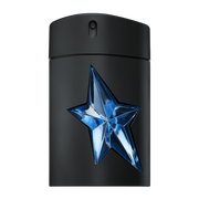 Mugler | A*men | Eau de Toilette | 8mL Travel Spray