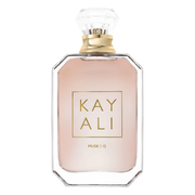 KAYALI | Musk | 12 | Eau de Parfum | 8mL Travel Spray