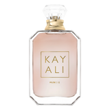 KAYALI | Musk | 12 | Eau de Parfum | 8mL Travel Spray