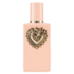 Dolce&Gabbana | My Devotion | Eau de Parfum Intense | 8mL Travel Spray