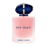 Giorgio Armani | My Way Floral | Eau de Parfum | 8mL Travel Spray