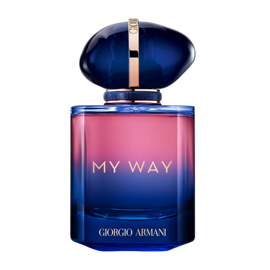 Giorgio Armani | My Way | Parfum | 8mL Travel Spray