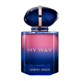 Giorgio Armani | My Way | Parfum | 8mL Travel Spray