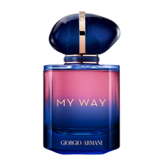 Giorgio Armani | My Way | Parfum | 8mL Travel Spray