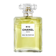 CHANEL | N°19 | Eau de Parfum | 8mL Travel Spray