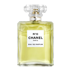 Chanel | N°19 | Eau de Parfum | 8mL Travel Spray