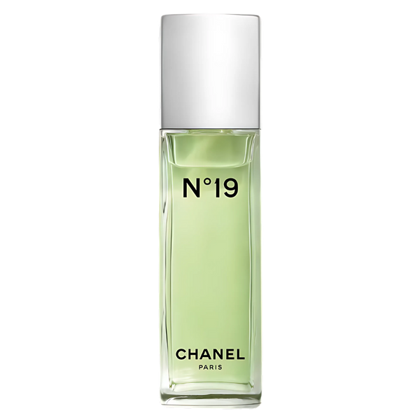 CHANEL | N°5 | EDT | 8mL Travel Spray | Shop Now @ MNF – My Next