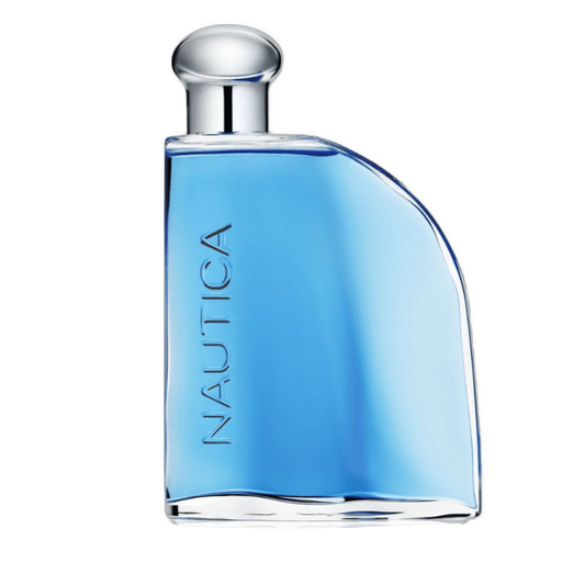 Nautica | Blue | EDT | 8mL Travel Spray