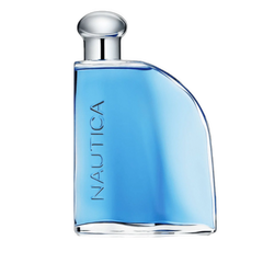 Nautica | Blue | EDT | 8mL Travel Spray