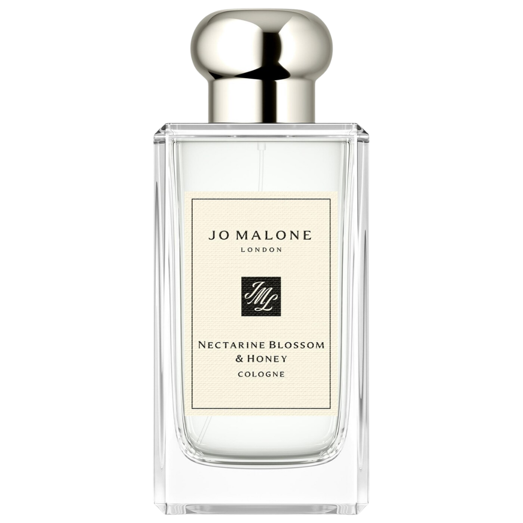 JO MALONE LONDON | Nectarine Blossom & Honey | Cologne | 8mL Travel Spray