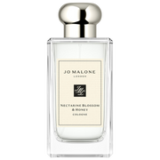 JO MALONE LONDON | Nectarine Blossom & Honey | Cologne | 8mL Travel Spray