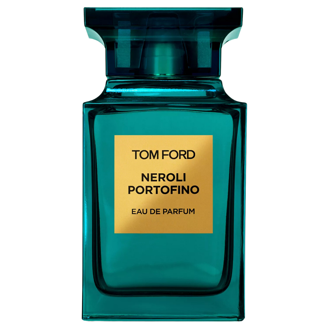 Tom Ford | Neroli Portofino | Eau de Parfum | 8mL Travel Spray