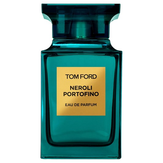 Tom Ford | Neroli Portofino | Eau de Parfum | 8mL Travel Spray