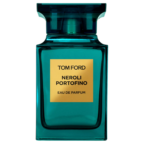 Tom Ford | Neroli Portofino | Eau de Parfum | 8mL Travel Spray