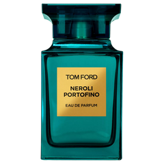 Tom Ford | Neroli Portofino | Eau de Parfum | 8mL Travel Spray