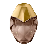 Ôrəbella | NIGHTCAP | Parfum | 8mL Travel Spray