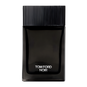 Tom Ford | Noir | Eau de Parfum | 8mL Travel Spray
