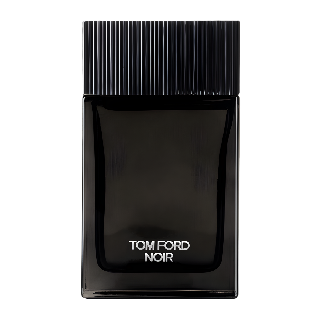 Tom Ford | Noir | Eau de Parfum | 8mL Travel Spray