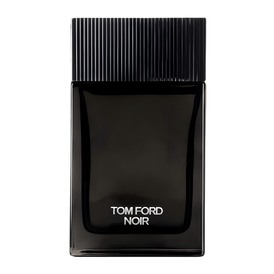 Tom Ford | Noir | Eau de Parfum | 8mL Travel Spray