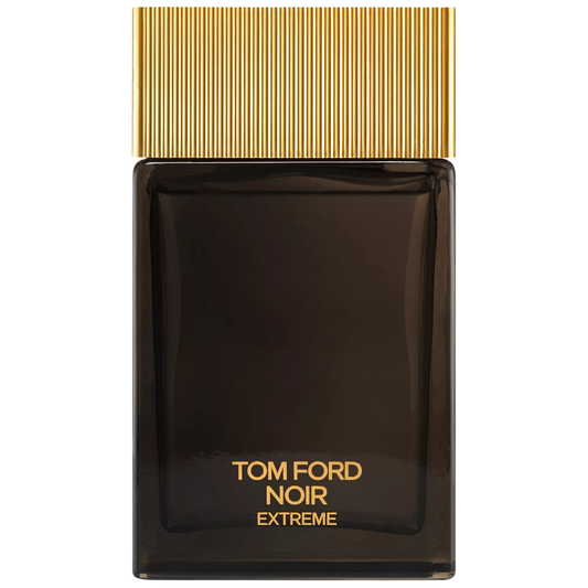 Tom Ford | Noir Extreme | Eau de Parfum | 8mL Travel Spray