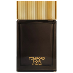 Tom Ford | Noir Extreme | Eau de Parfum | 8mL Travel Spray