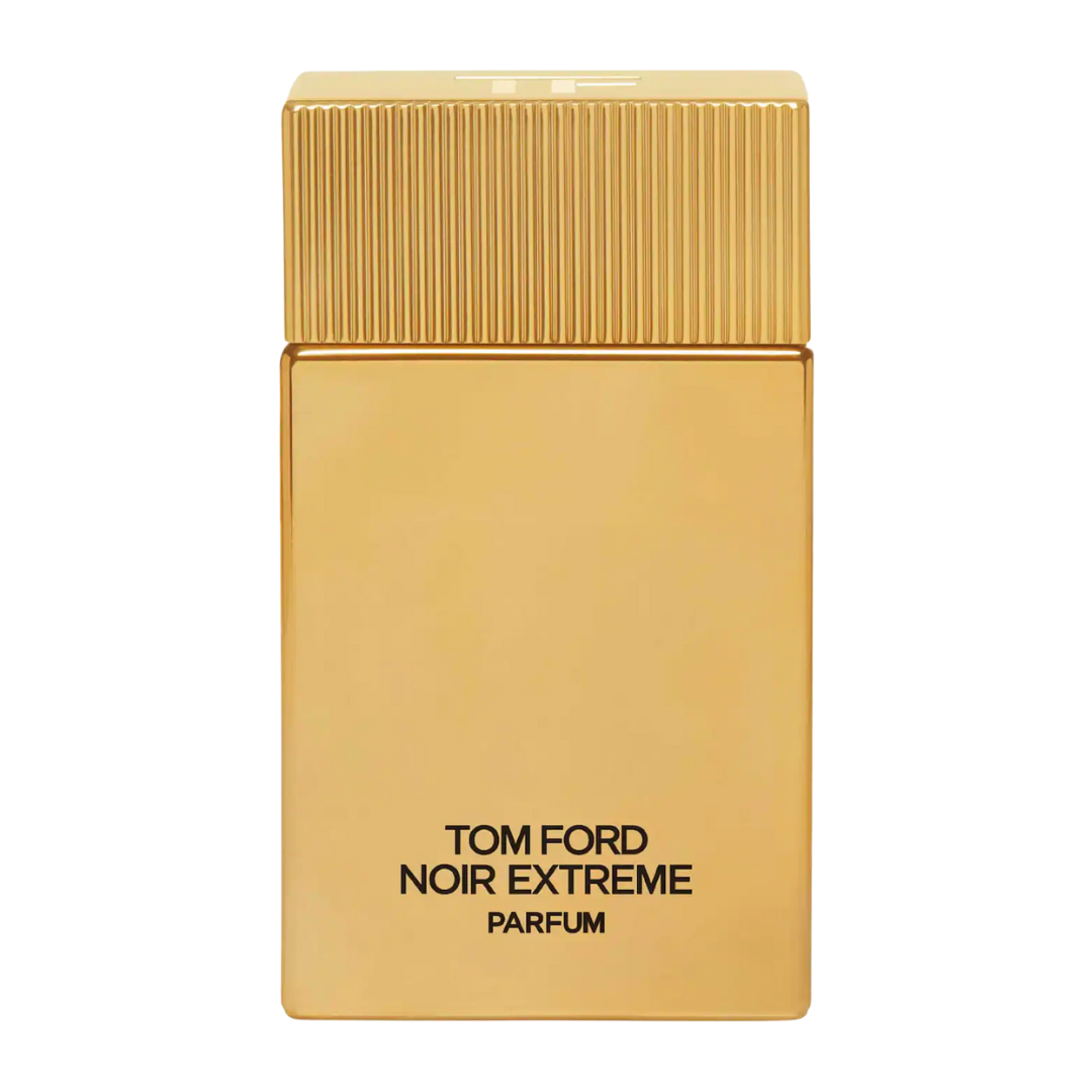 Tom Ford | Noir Extreme | Parfum | 8mL Travel Spray