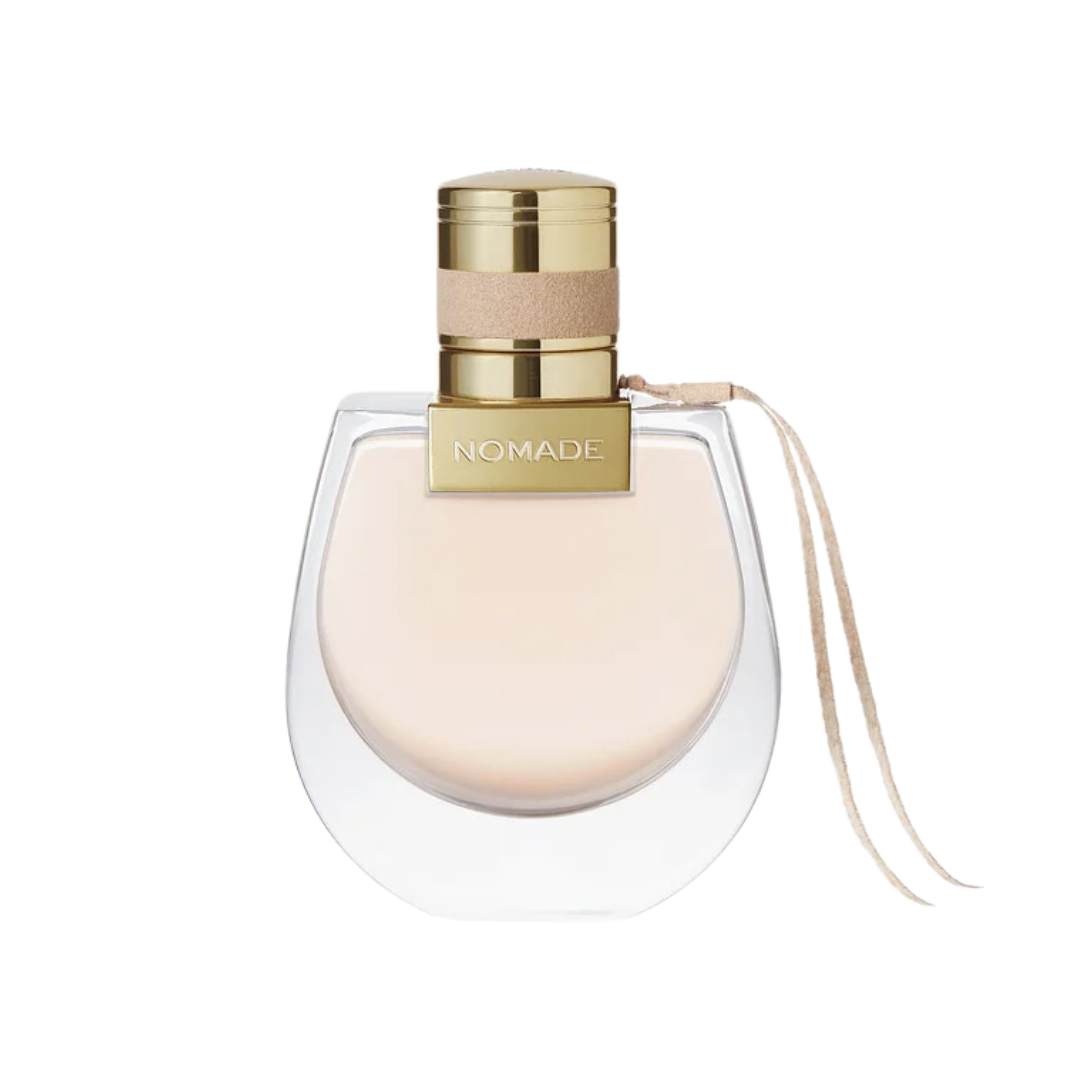 Chloe | Nomade | EDP | 8mL Travel Spray