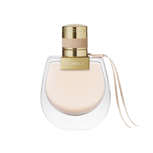 Chloe | Nomade | EDP | 8mL Travel Spray