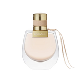 Chloe | Nomade | Eau de Parfum | 8mL Travel Spray