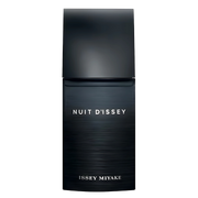 Issey Miyake | Nuit d'Issey | Eau de Toilette | 8mL Travel Spray