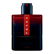 Prada | Luna Rossa Ocean | Le Parfum | 8mL Travel Spray