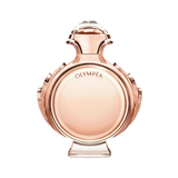 Rabanne | Olympéa | Eau de Parfum | 8mL Travel Spray