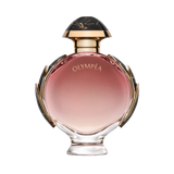 Rabanne | Olympéa Onyx | Eau de Parfum | 8mL Travel Spray