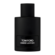 Tom Ford | Ombré Leather | Eau de Parfum | 8mL Travel Spray
