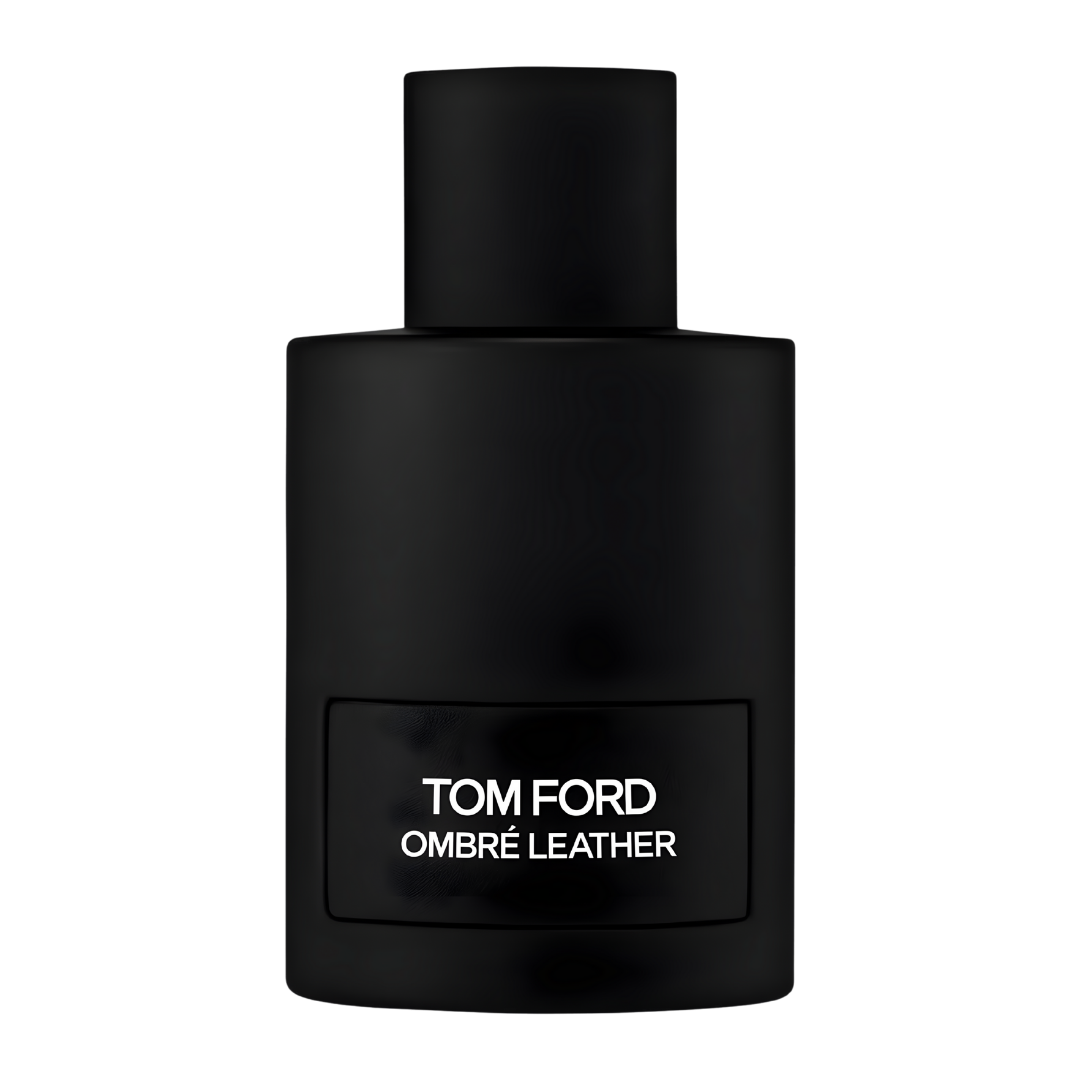 Tom Ford | Ombré Leather | Eau de Parfum | 8mL Travel Spray