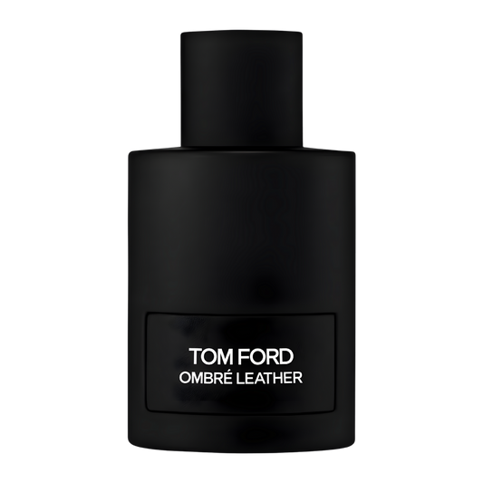 Tom Ford | Ombré Leather | Eau de Parfum | 8mL Travel Spray