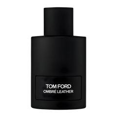 Tom Ford | Ombré Leather | Eau de Parfum | 8mL Travel Spray