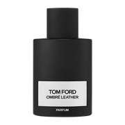 Tom Ford | Ombré Leather | Parfum | 8mL Travel Spray