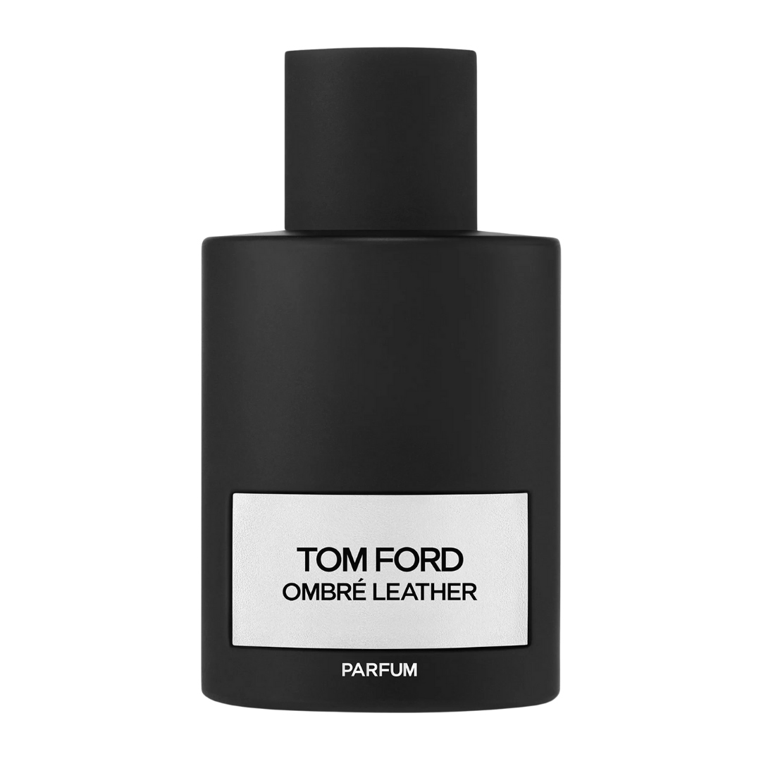 Tom Ford | Ombré Leather | Parfum | 8mL Travel Spray