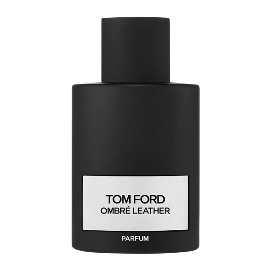 Tom Ford | Ombré Leather | Parfum | 8mL Travel Spray