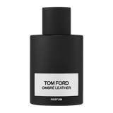 Tom Ford | Ombré Leather | Parfum | 8mL Travel Spray