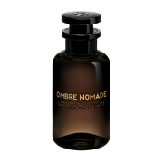 Louis Vuitton | Ombre Nomade | Eau de Parfum | 8mL Travel Spray