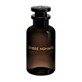 Louis Vuitton | Ombre Nomade | Eau de Parfum | 8mL Travel Spray