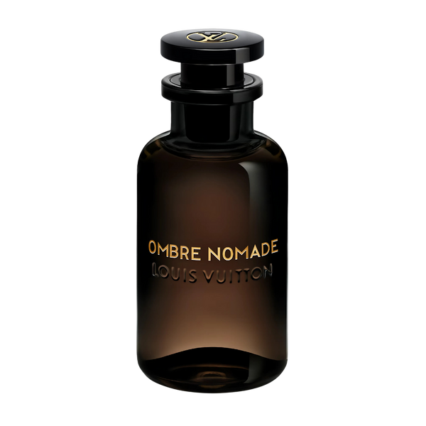 OMBRE NOMADE LOUIS VUITTON 香水 Louis Vuitton | Ombre Nomade | Eau de Parfum | 8mL Travel Spray