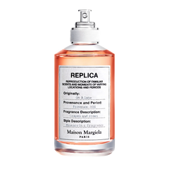 Maison Margiela | Replica On A Date | Eau de Toilette | 8mL Travel Spray