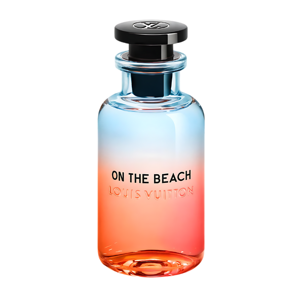 Oils Perfume Premium | Perfumes Generic BEACH THE ルイ・ヴィトン　オールドゥパルファン　ON – Designer by Inspired その他