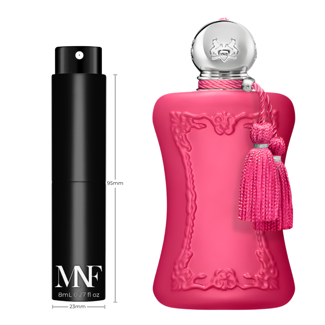 Parfums de Marly | Oriana | Eau de Parfum | 8mL Travel Spray