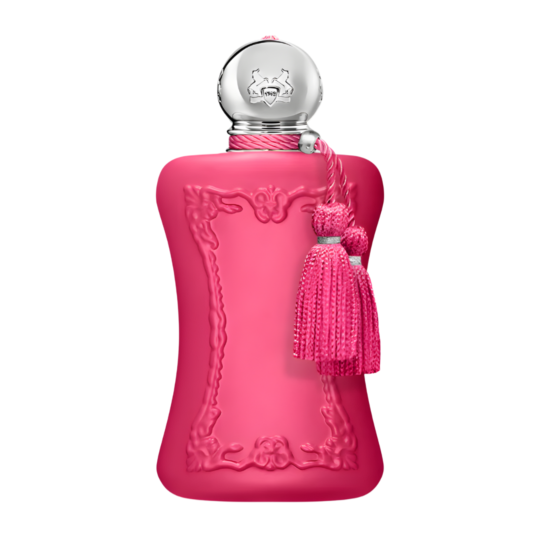 Parfums de Marly | Oriana | Eau de Parfum | 8mL Travel Spray