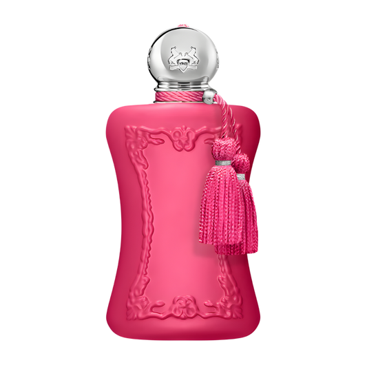 Parfums de Marly | Oriana | Eau de Parfum | 8mL Travel Spray