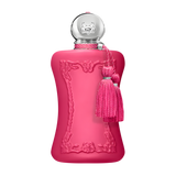 Parfums de Marly | Oriana | Eau de Parfum | 8mL Travel Spray